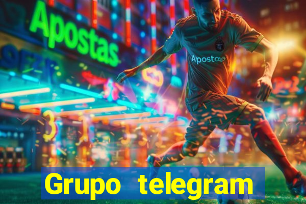 Grupo telegram PENALTY SHOOT OUT estrela bet